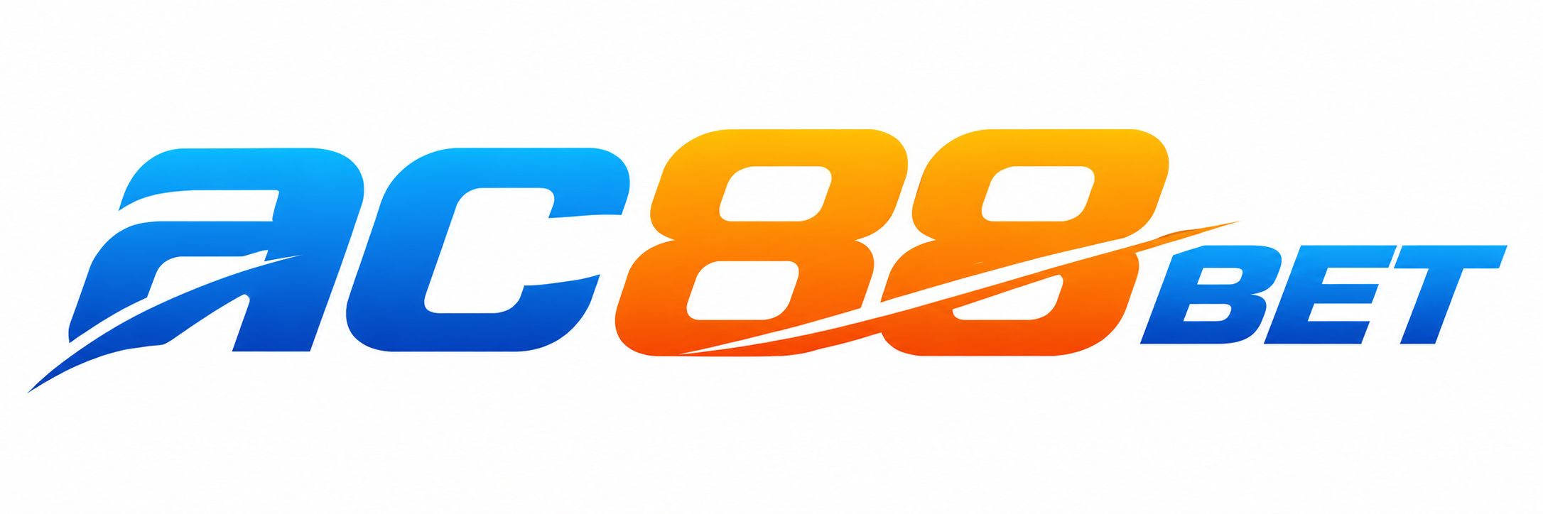 AC88 BET