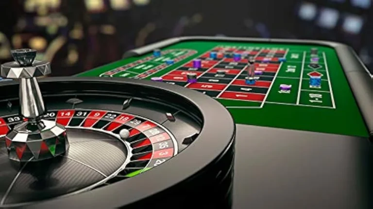 Hình minh họa không gian giải trí — AC88 BET
