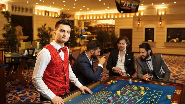 Hình minh họa không gian giải trí — AC88 BET